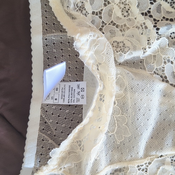 Underware - Picture 2 of 3